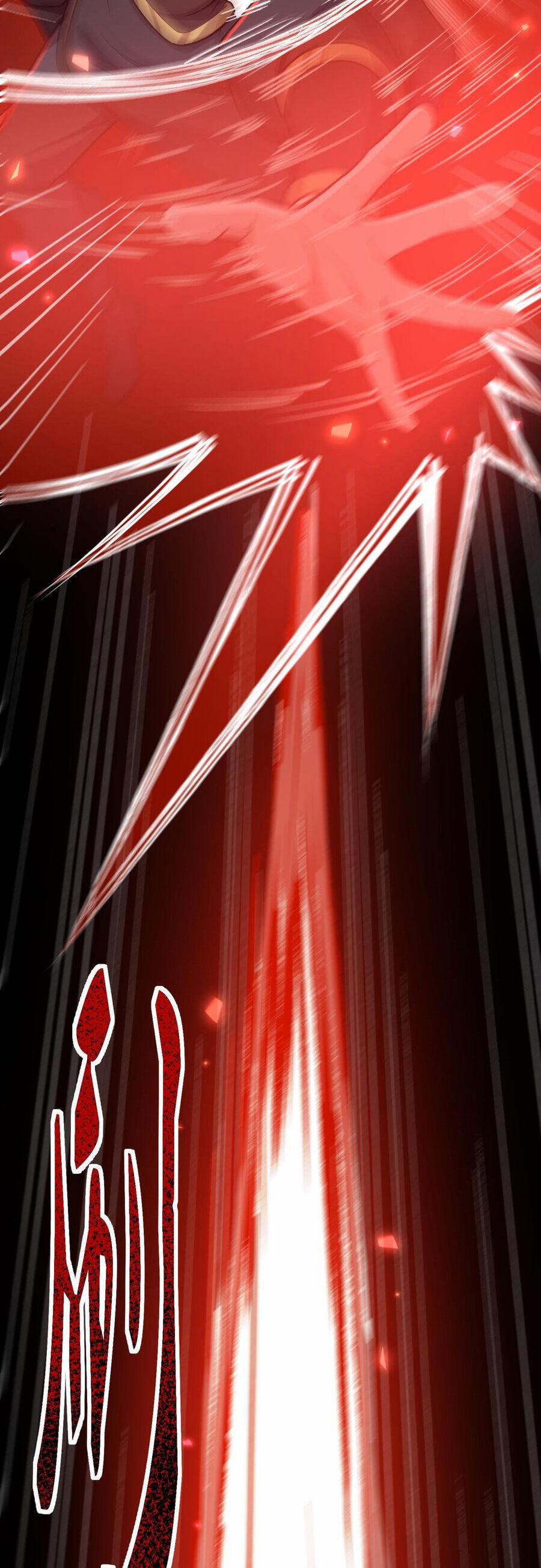 Ta Nằm Liền Biến Cường 27 trang 7