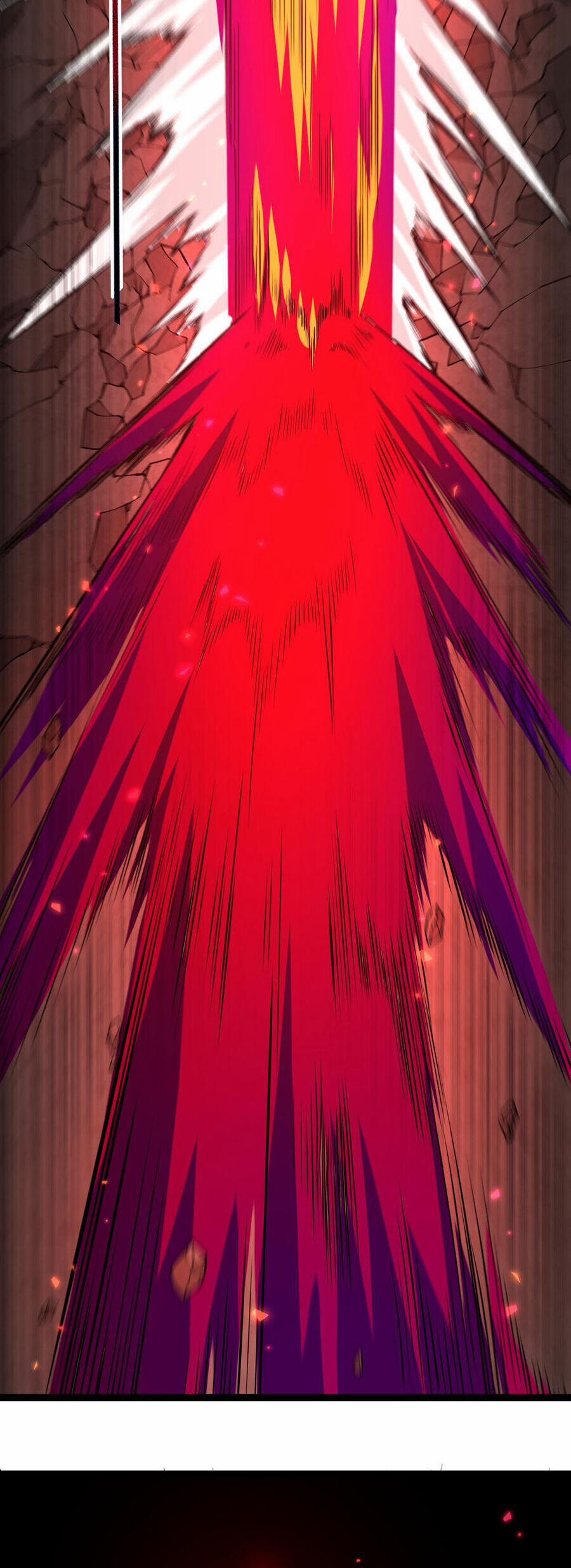 Ta Nằm Liền Biến Cường 29 trang 6