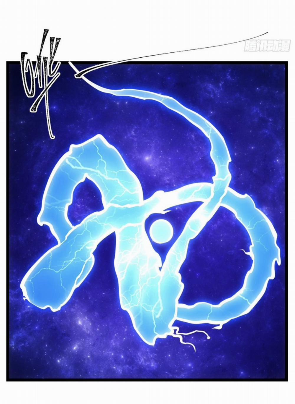 Ta Nằm Liền Biến Cường 3 trang 11