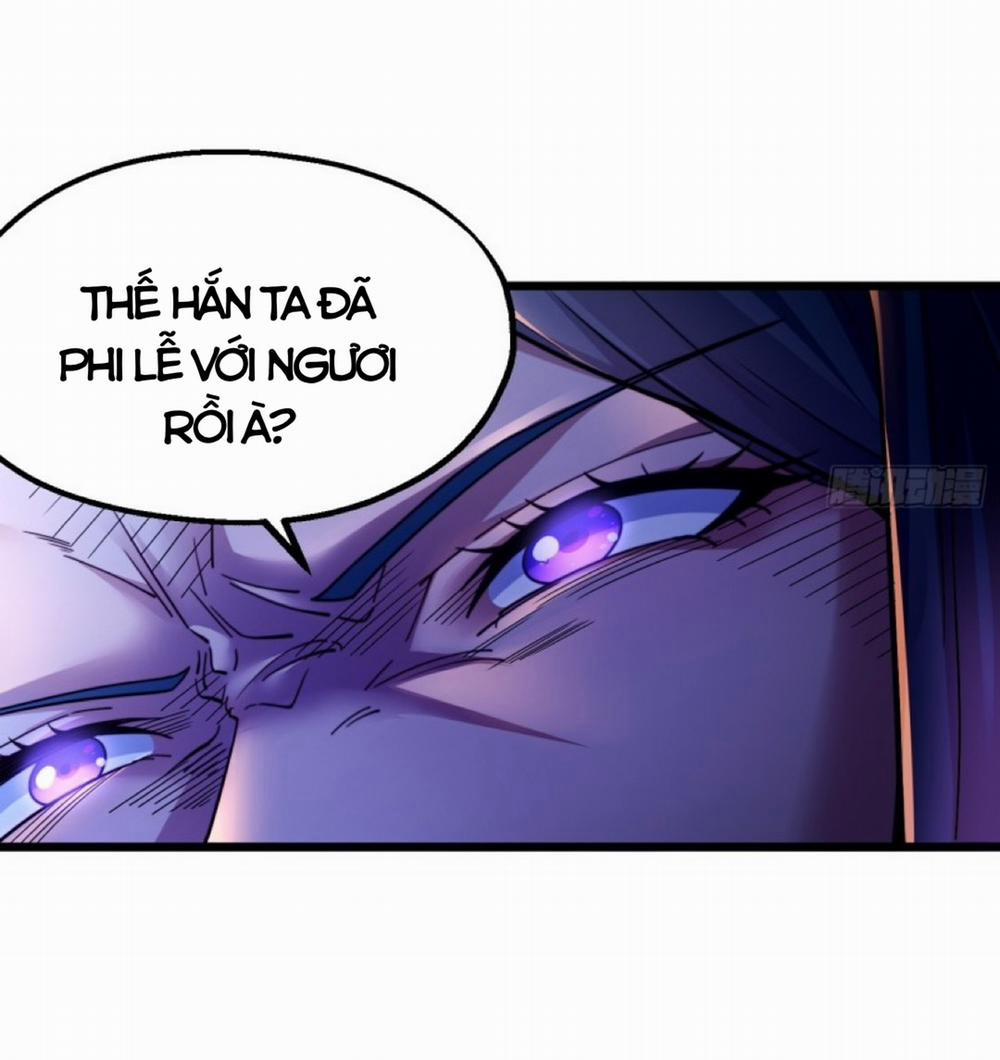 Ta Nằm Liền Biến Cường 3 trang 6