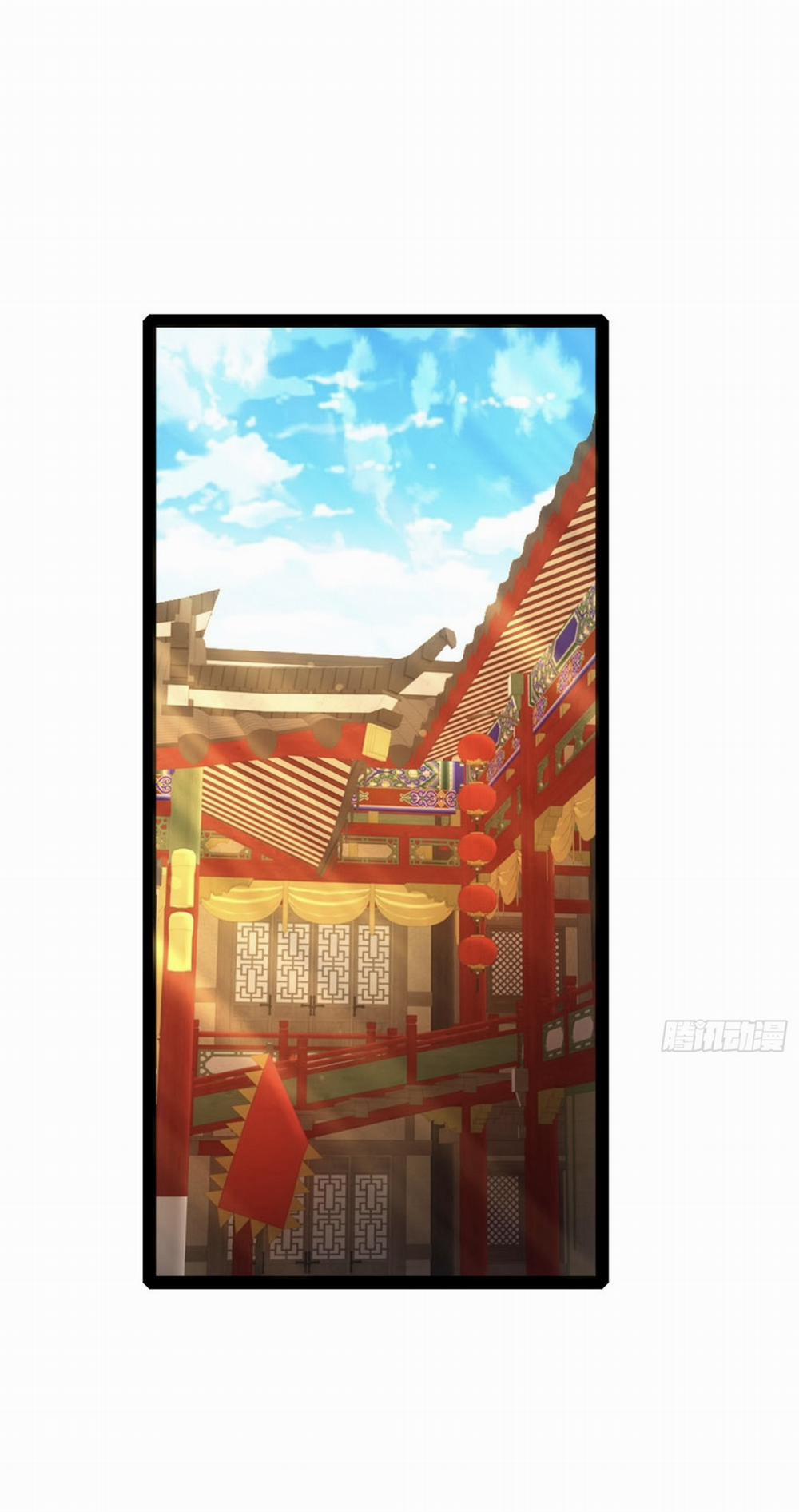 Ta Nằm Liền Biến Cường 5 trang 1