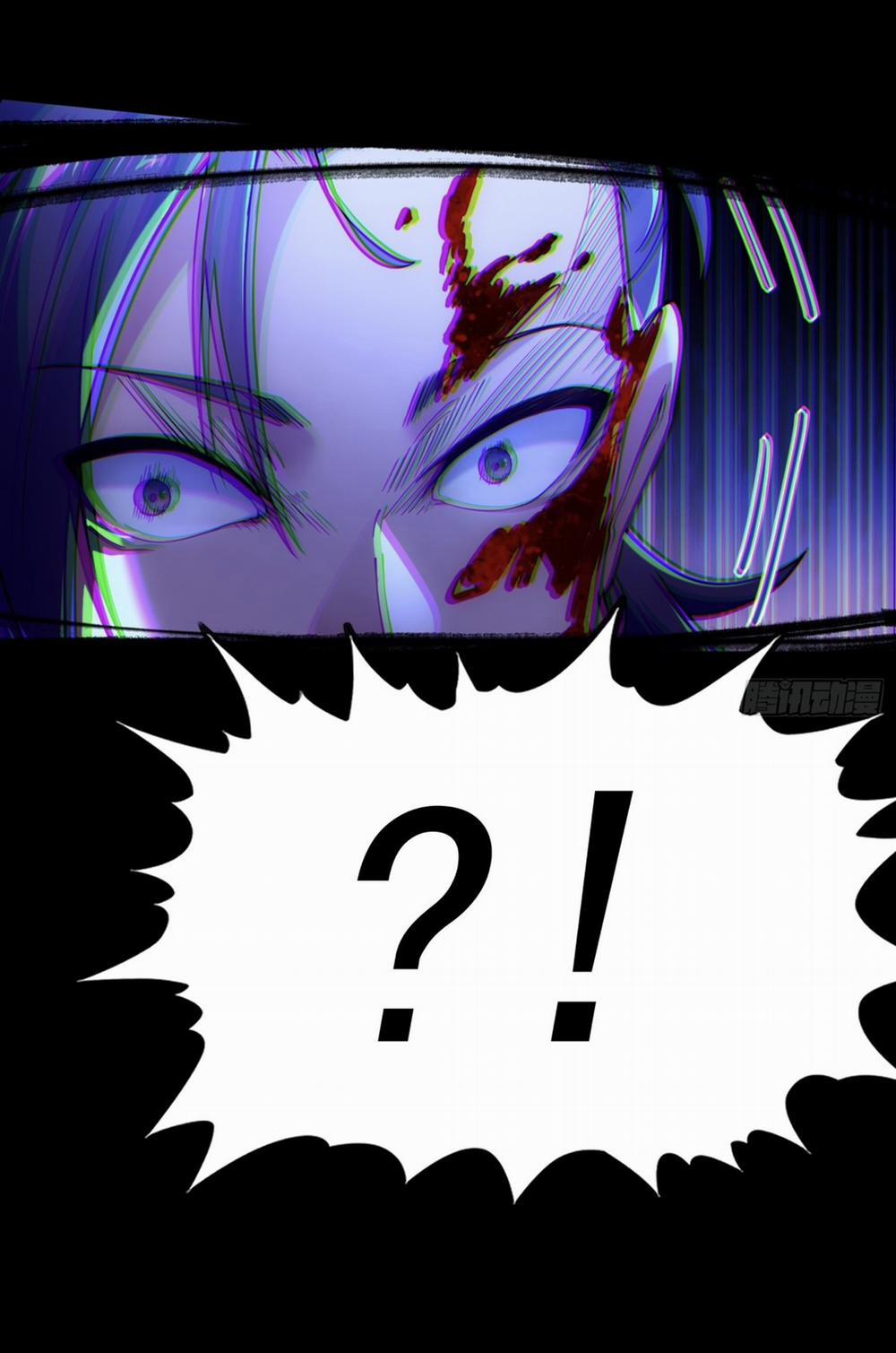 Ta Nằm Liền Biến Cường 5 trang 10