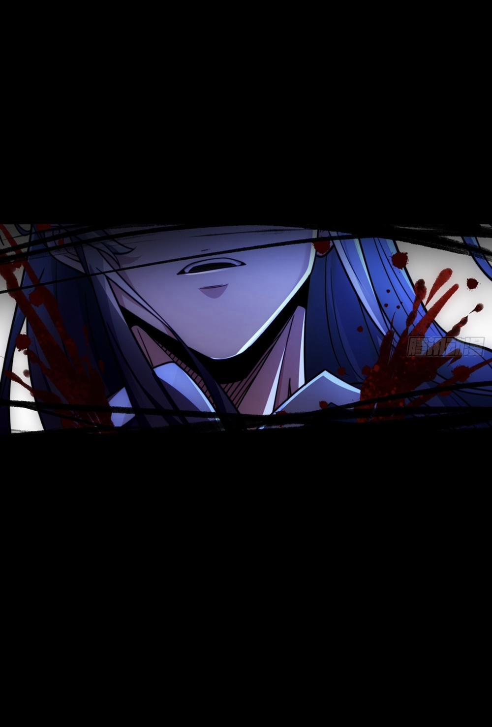 Ta Nằm Liền Biến Cường 5 trang 11