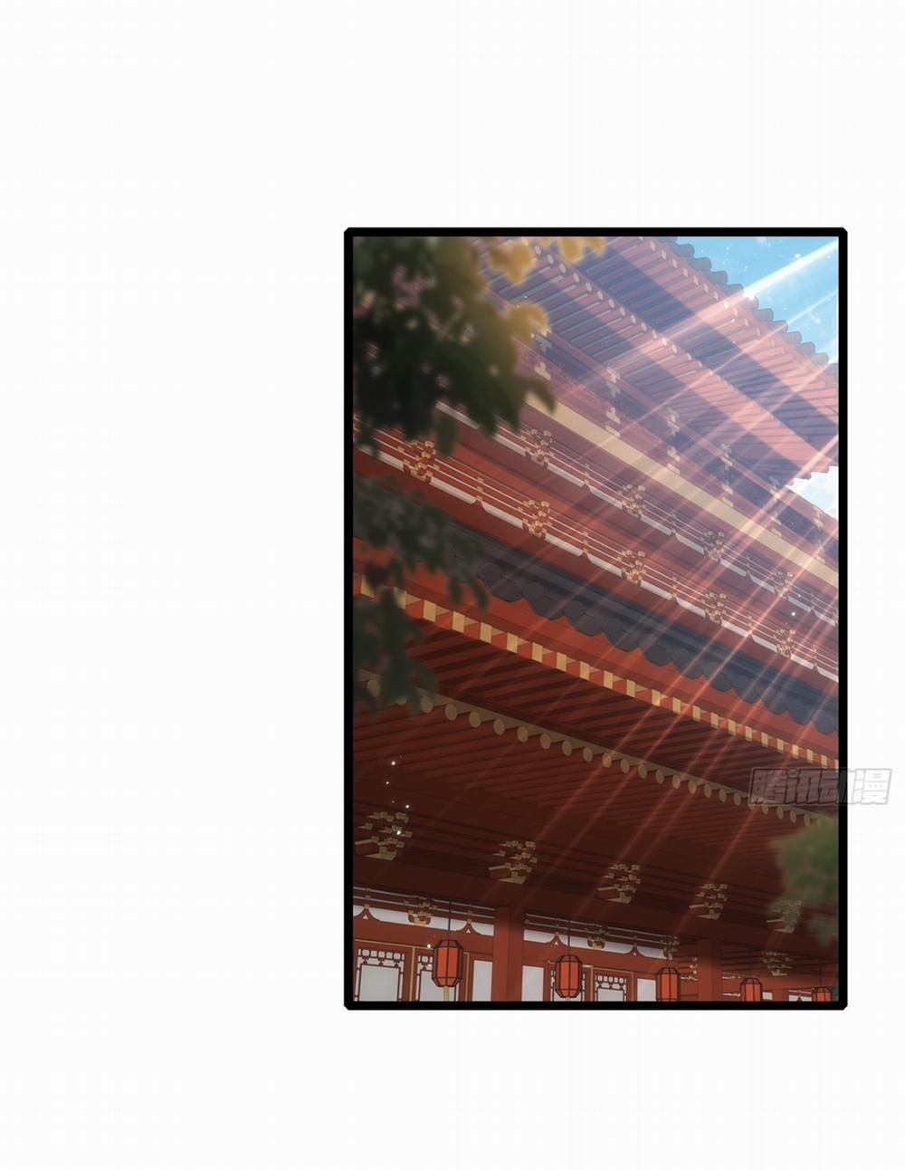 Ta Nằm Liền Biến Cường 5 trang 23