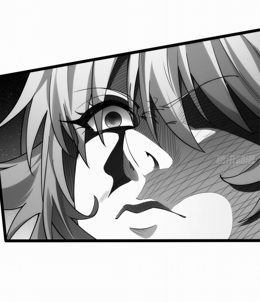 Ta Nằm Liền Biến Cường 5 trang 45