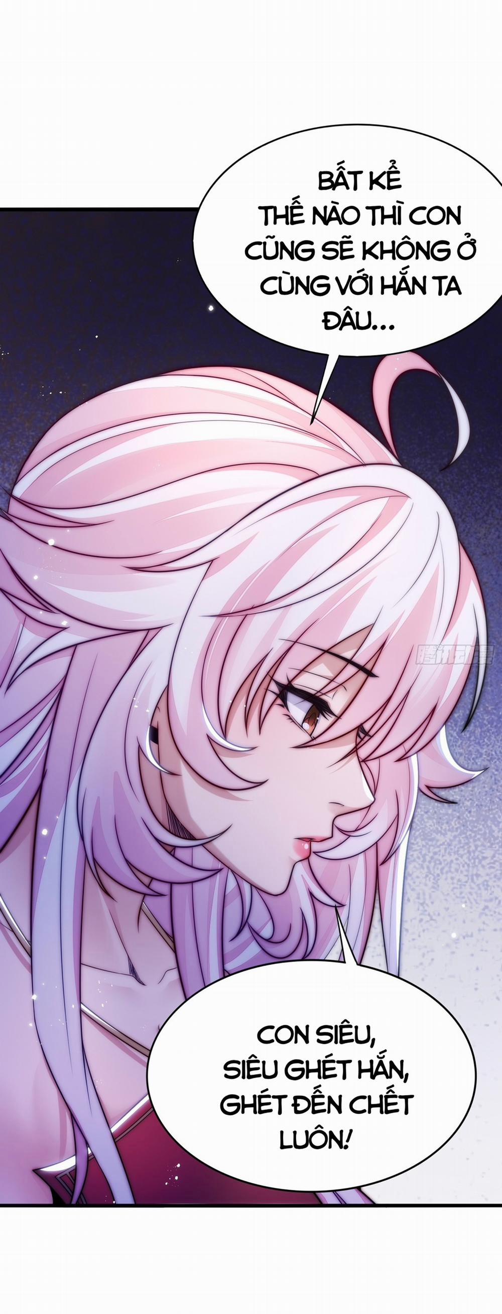 Ta Nằm Liền Biến Cường 5 trang 52