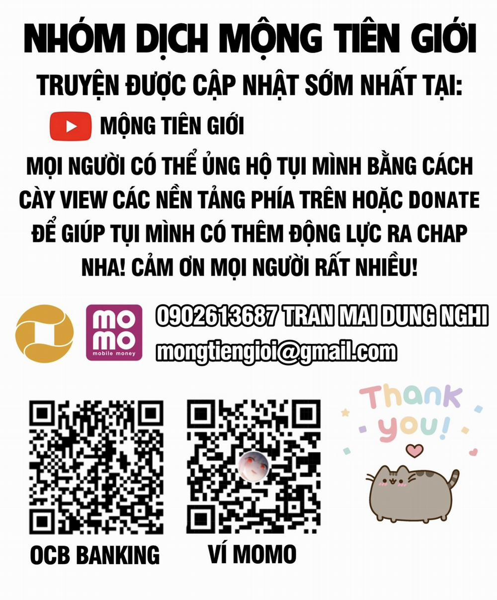Ta Nằm Liền Biến Cường 6 trang 0