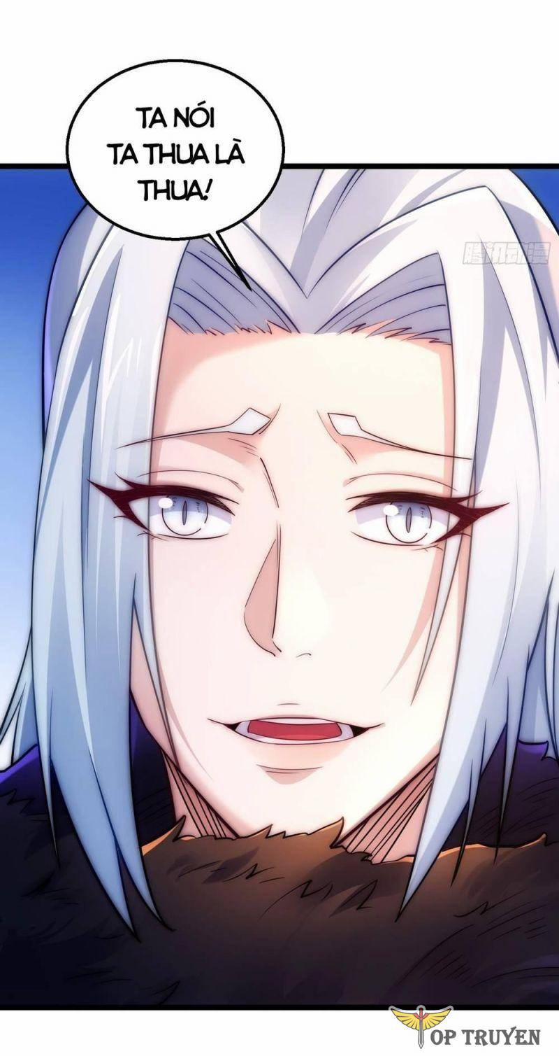Ta Nằm Liền Biến Cường 7 trang 36