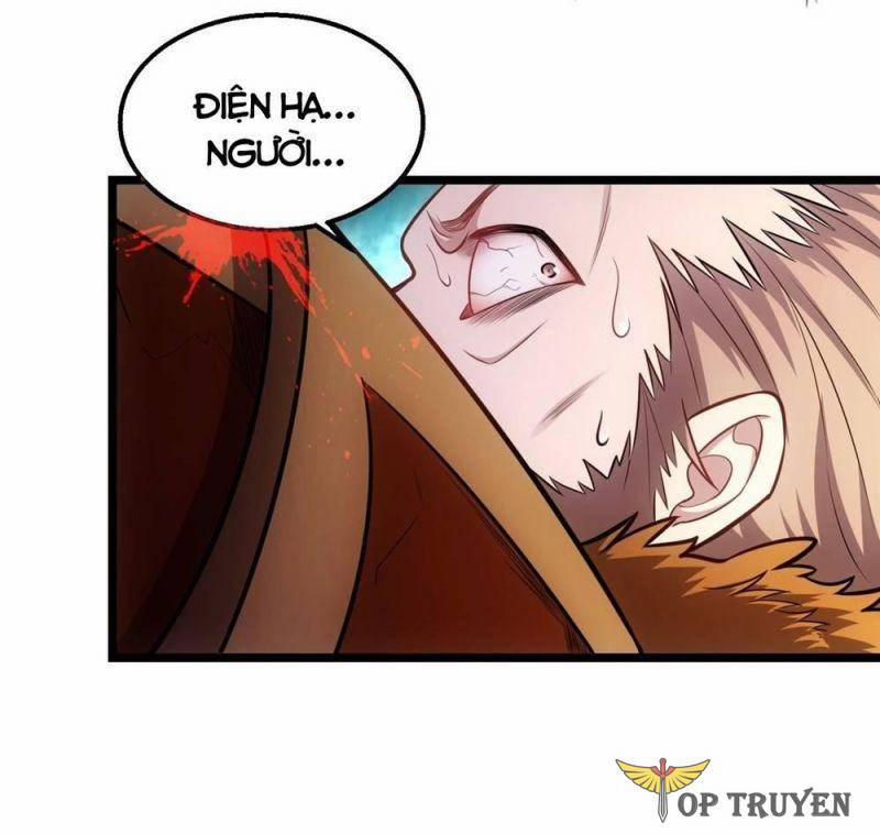 Ta Nằm Liền Biến Cường 7 trang 45