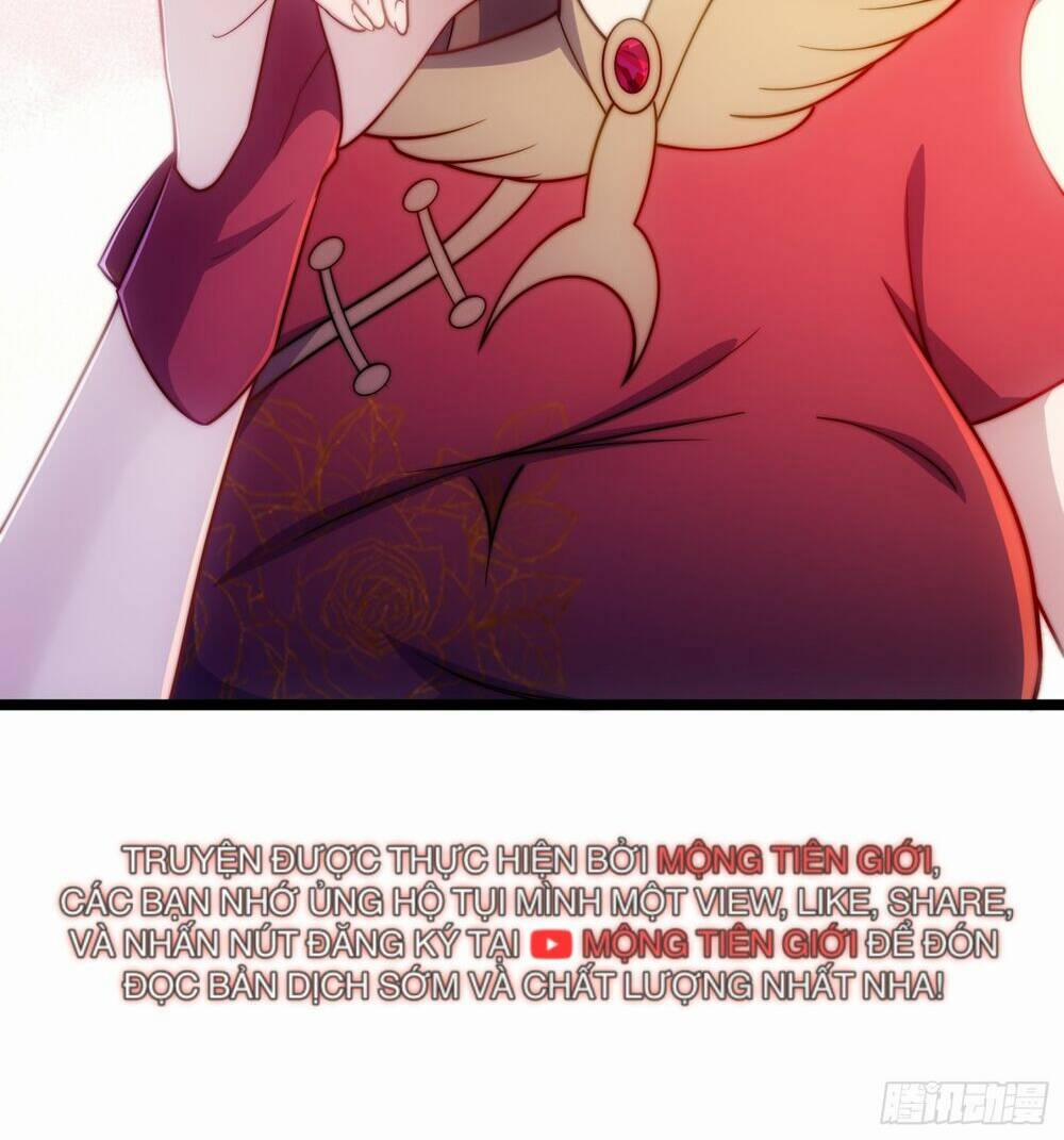 Ta Nằm Liền Biến Cường 8 trang 58