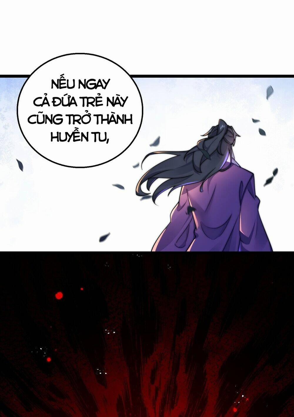 Ta Nằm Liền Biến Cường 8 trang 87