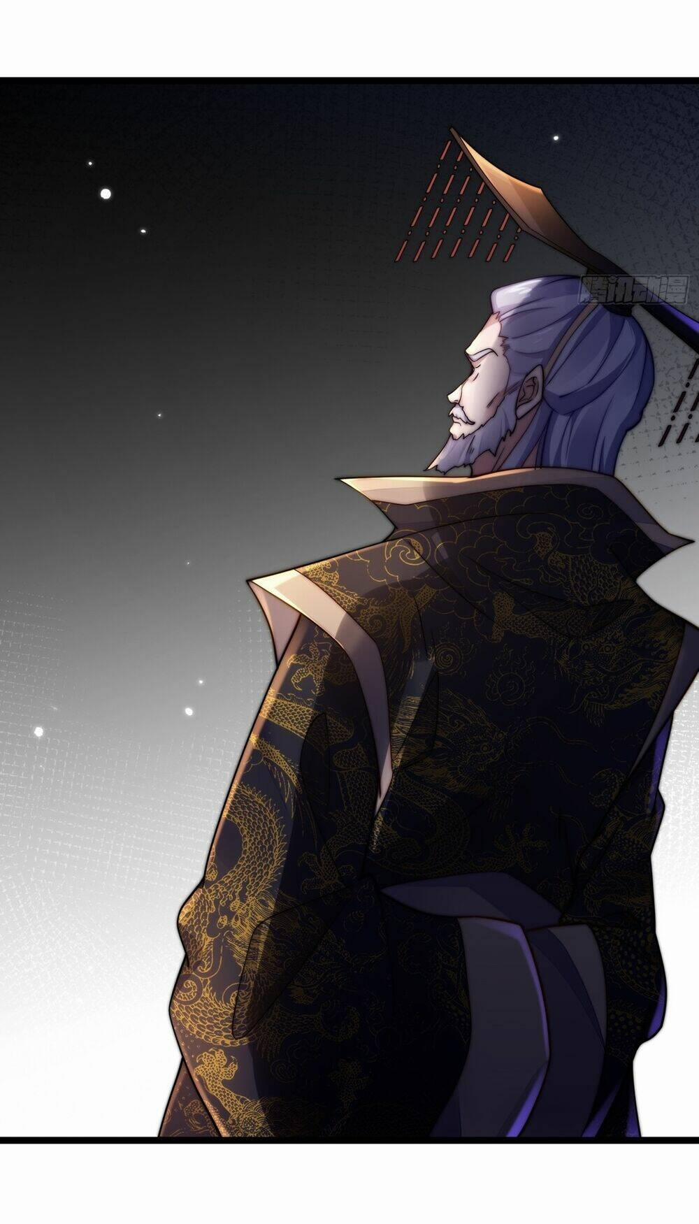 Ta Nằm Liền Biến Cường 8 trang 89