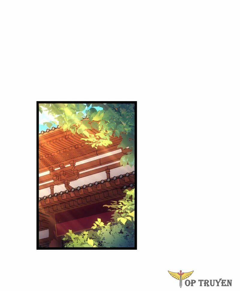 Ta Nằm Liền Biến Cường 9 trang 0