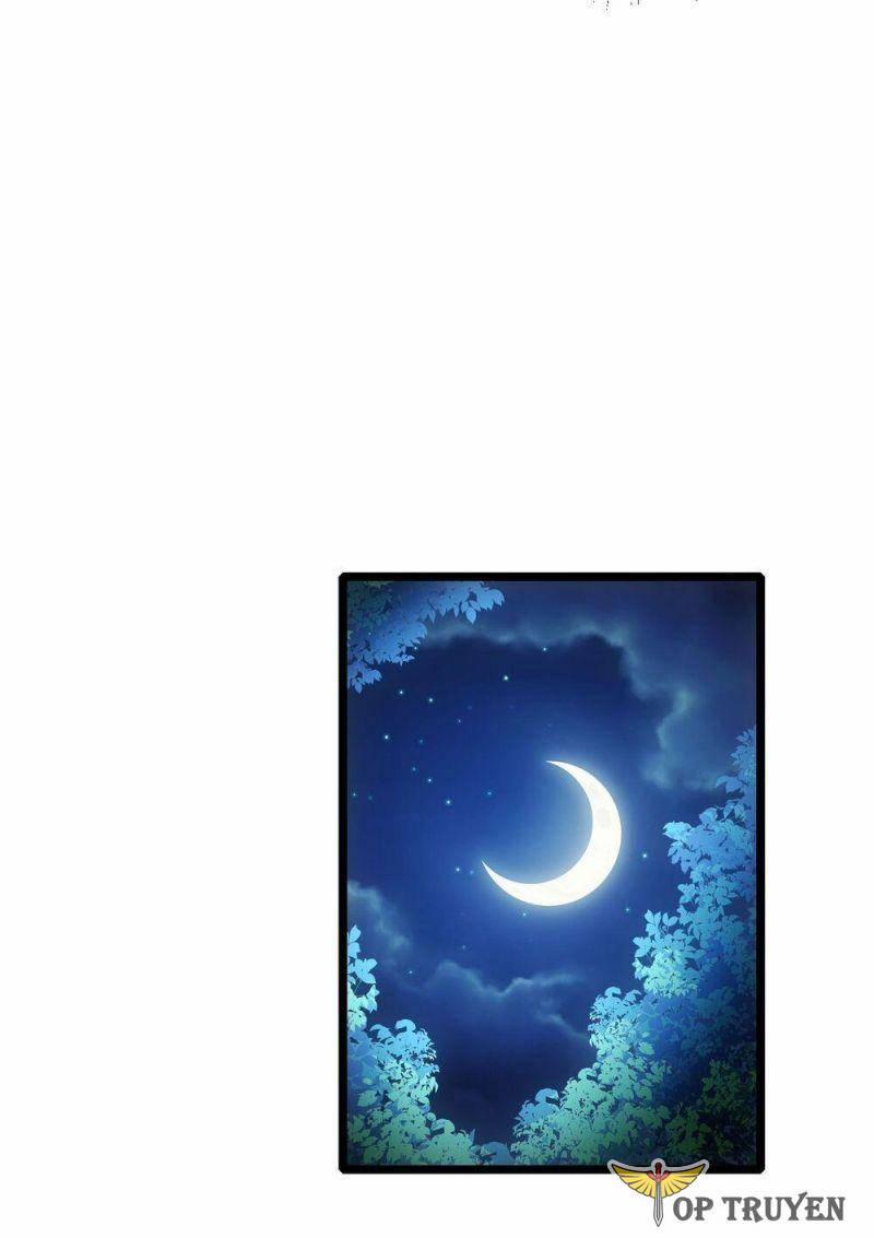 Ta Nằm Liền Biến Cường 9 trang 41