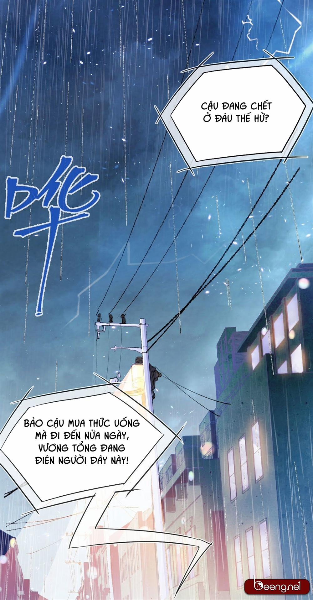 Ta Nhặt Mảnh Ghép Trong Game Sinh Tồn 1 trang 1