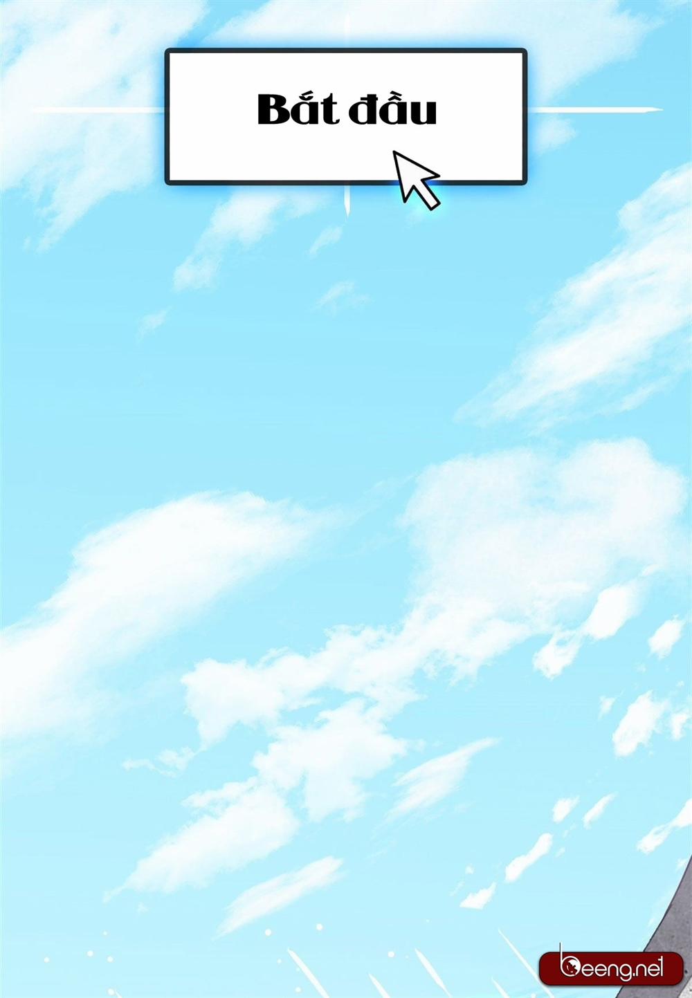 Ta Nhặt Mảnh Ghép Trong Game Sinh Tồn 1 trang 22