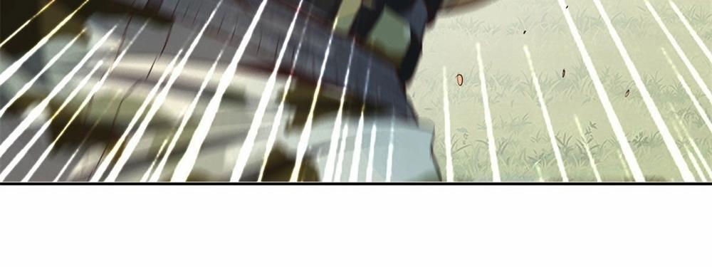 Ta Nhặt Mảnh Ghép Trong Game Sinh Tồn 1 trang 38