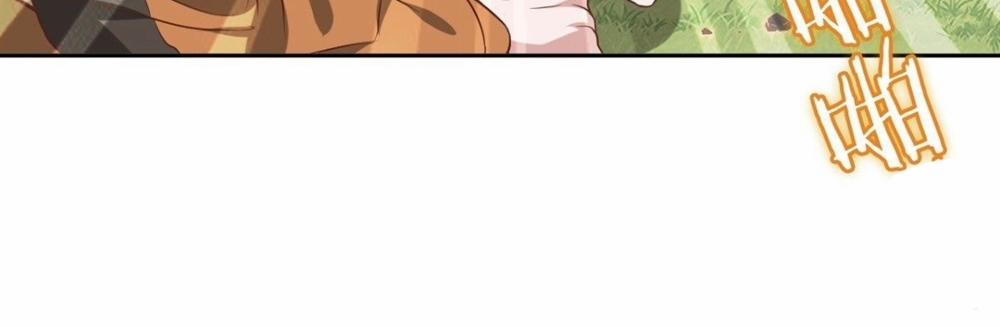 Ta Nhặt Mảnh Ghép Trong Game Sinh Tồn 1 trang 41