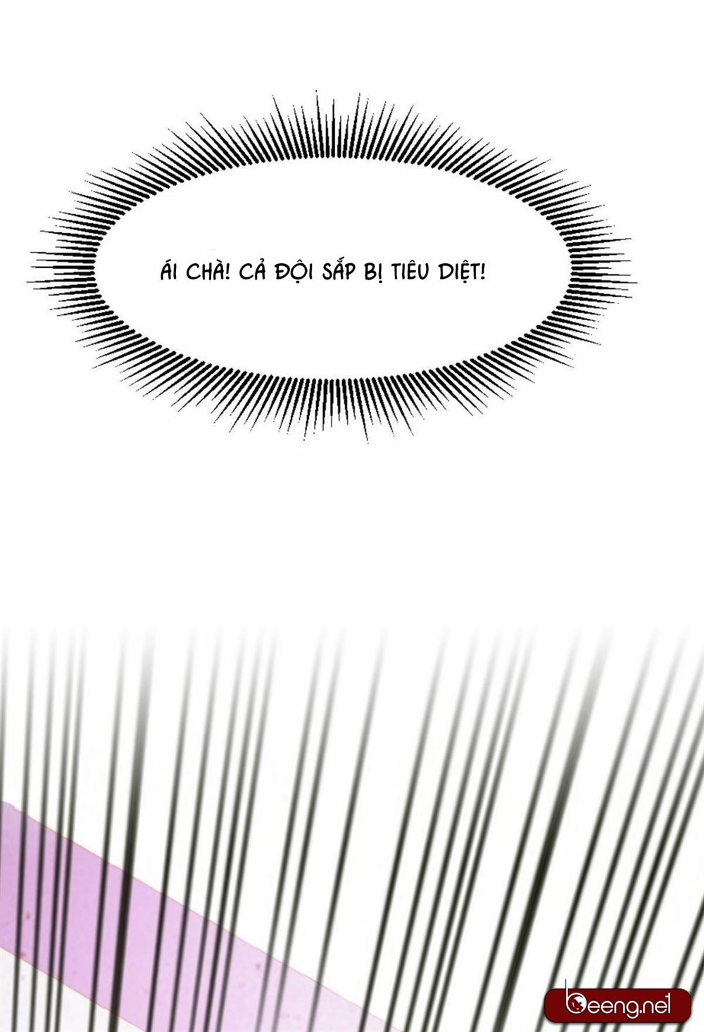 Ta Nhặt Mảnh Ghép Trong Game Sinh Tồn 1 trang 43