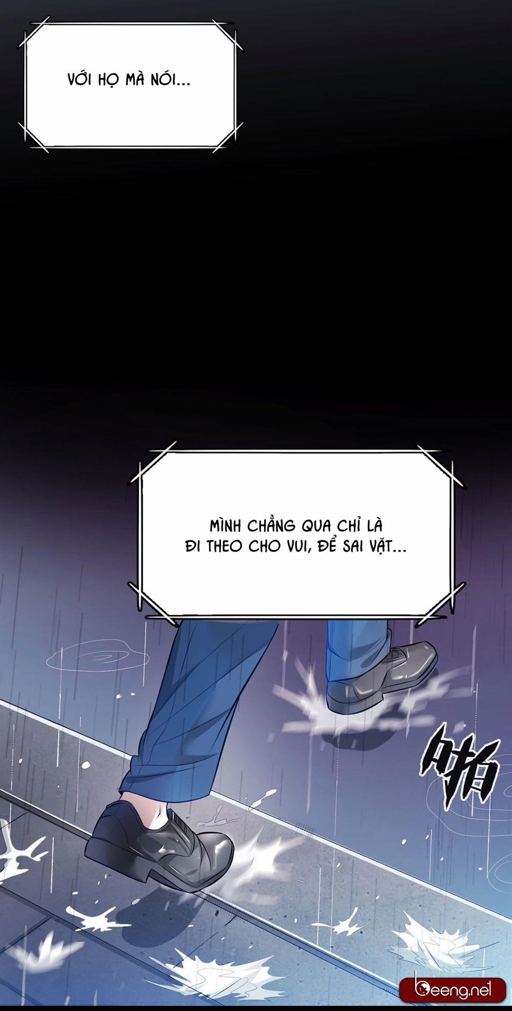 Ta Nhặt Mảnh Ghép Trong Game Sinh Tồn 1 trang 5