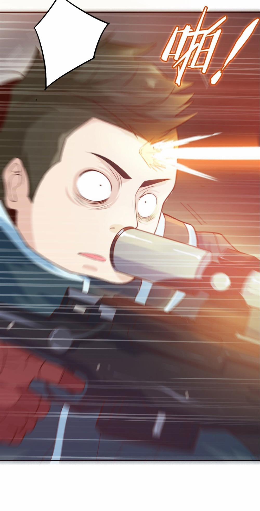 Ta Nhặt Mảnh Ghép Trong Game Sinh Tồn 1 trang 58