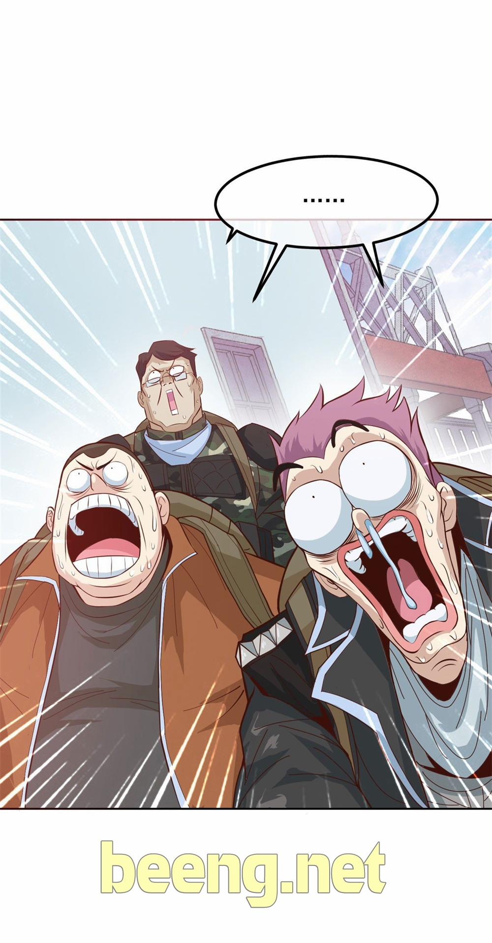 Ta Nhặt Mảnh Ghép Trong Game Sinh Tồn 1 trang 59