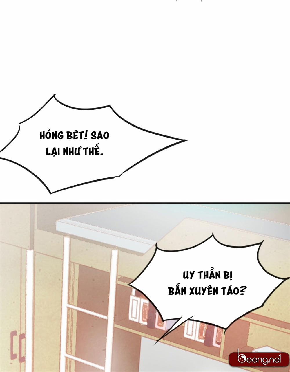 Ta Nhặt Mảnh Ghép Trong Game Sinh Tồn 2 trang 11