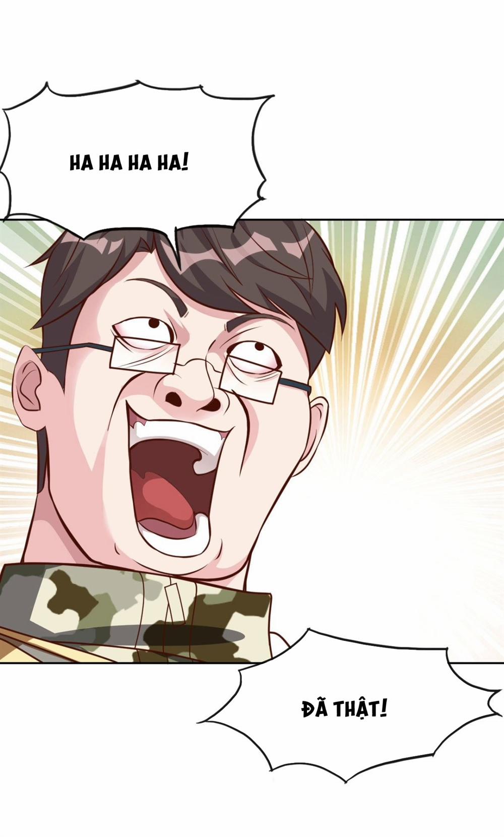 Ta Nhặt Mảnh Ghép Trong Game Sinh Tồn 2 trang 15