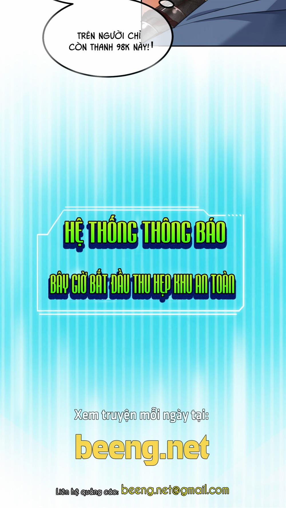 Ta Nhặt Mảnh Ghép Trong Game Sinh Tồn 2 trang 44