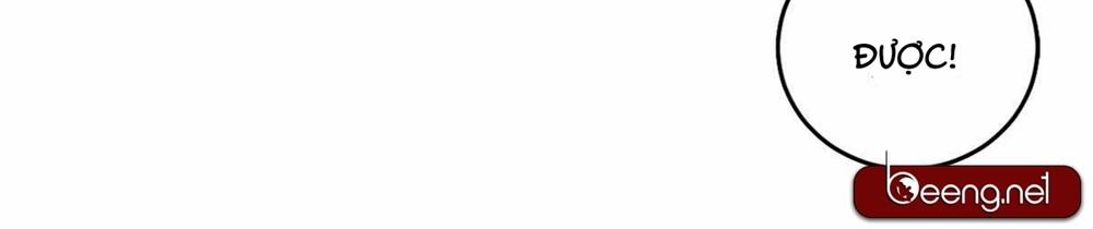 Ta Nhặt Mảnh Ghép Trong Game Sinh Tồn 3 trang 24