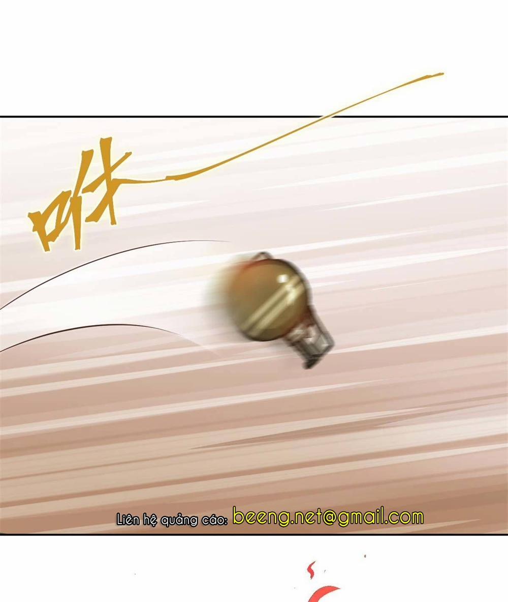 Ta Nhặt Mảnh Ghép Trong Game Sinh Tồn 3 trang 34