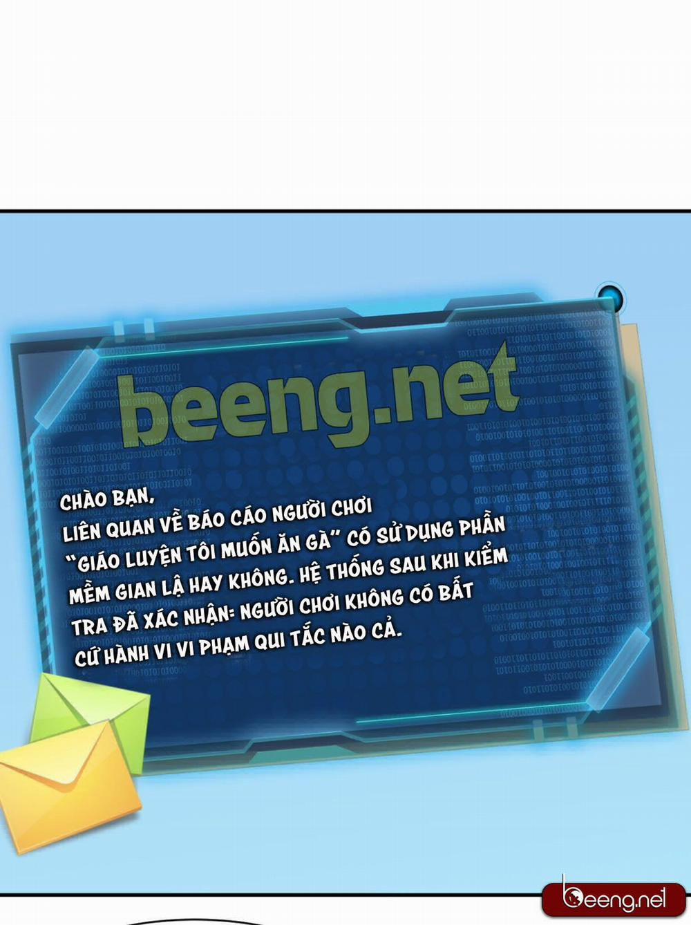 Ta Nhặt Mảnh Ghép Trong Game Sinh Tồn 4 trang 28