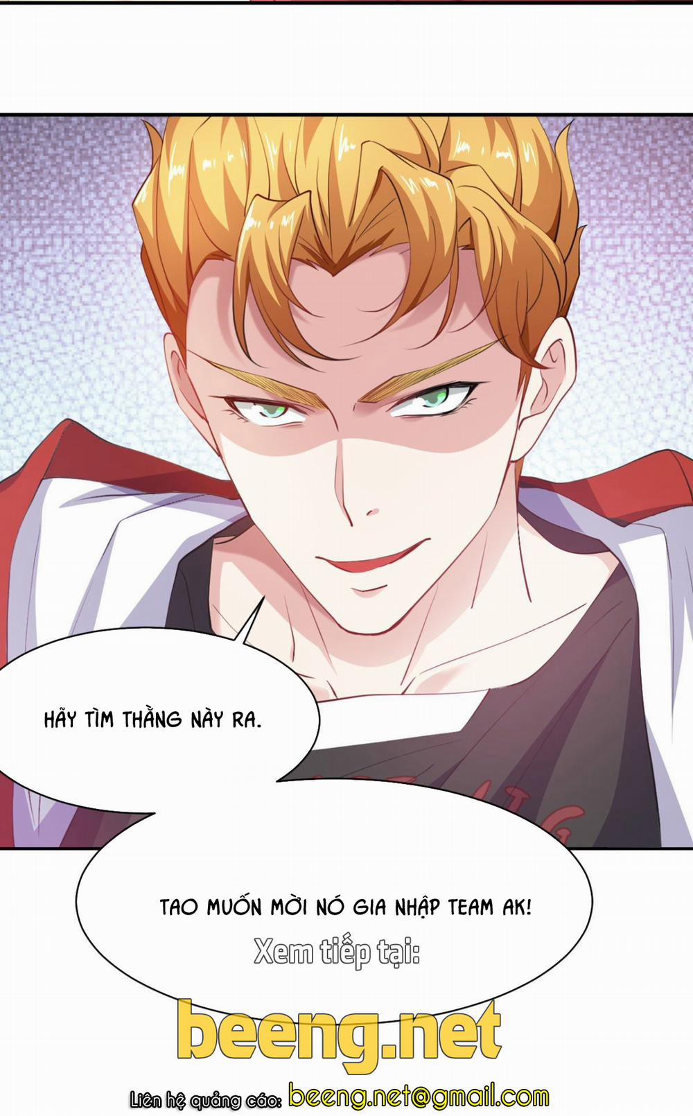 Ta Nhặt Mảnh Ghép Trong Game Sinh Tồn 4 trang 33