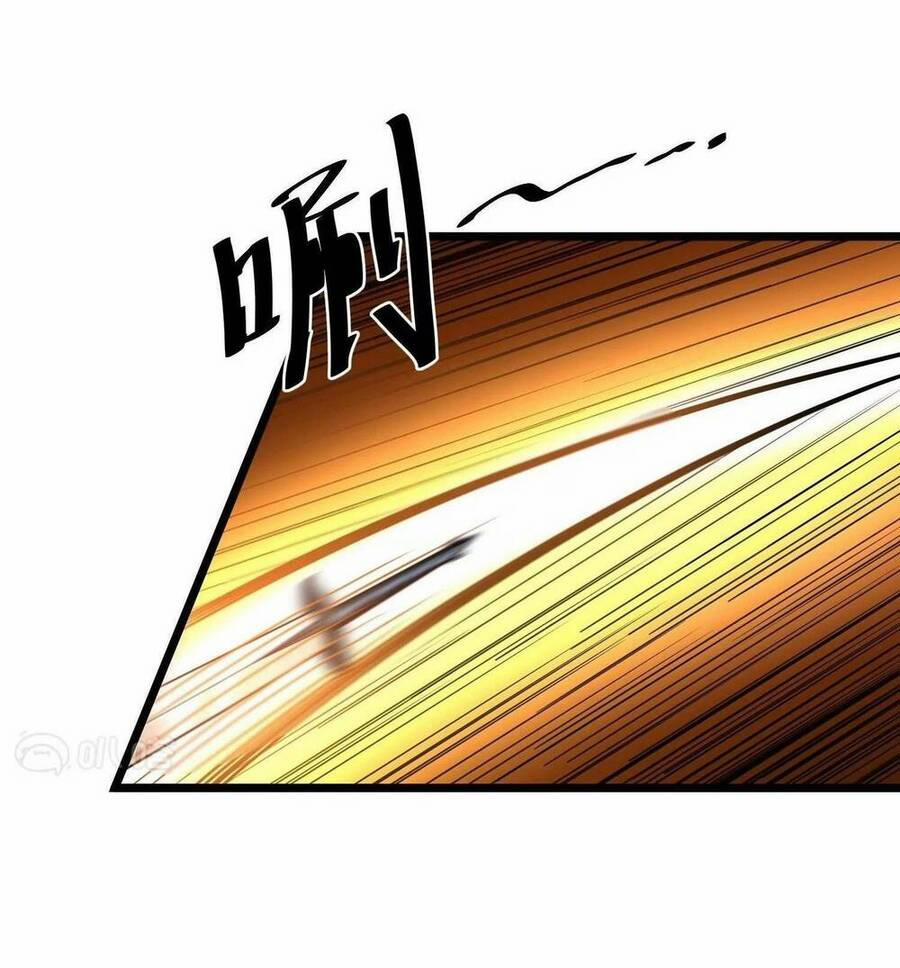 Tà Thần Quy Lai 1 trang 17