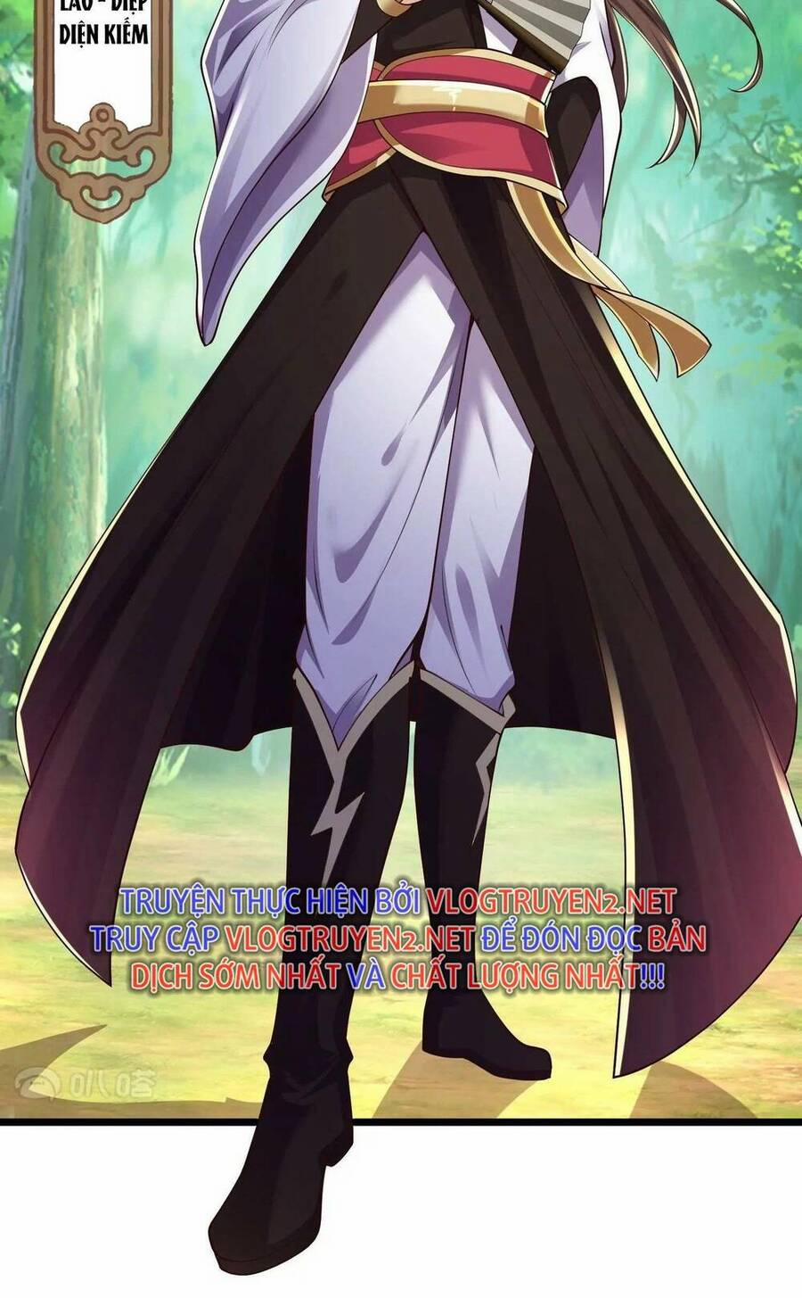 Tà Thần Quy Lai 1 trang 78