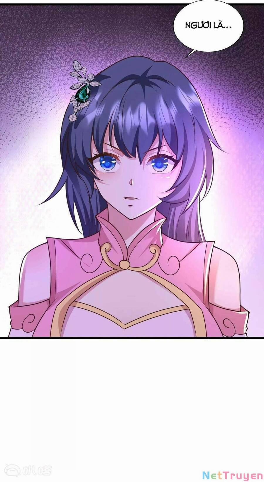 Tà Thần Quy Lai 10 trang 32