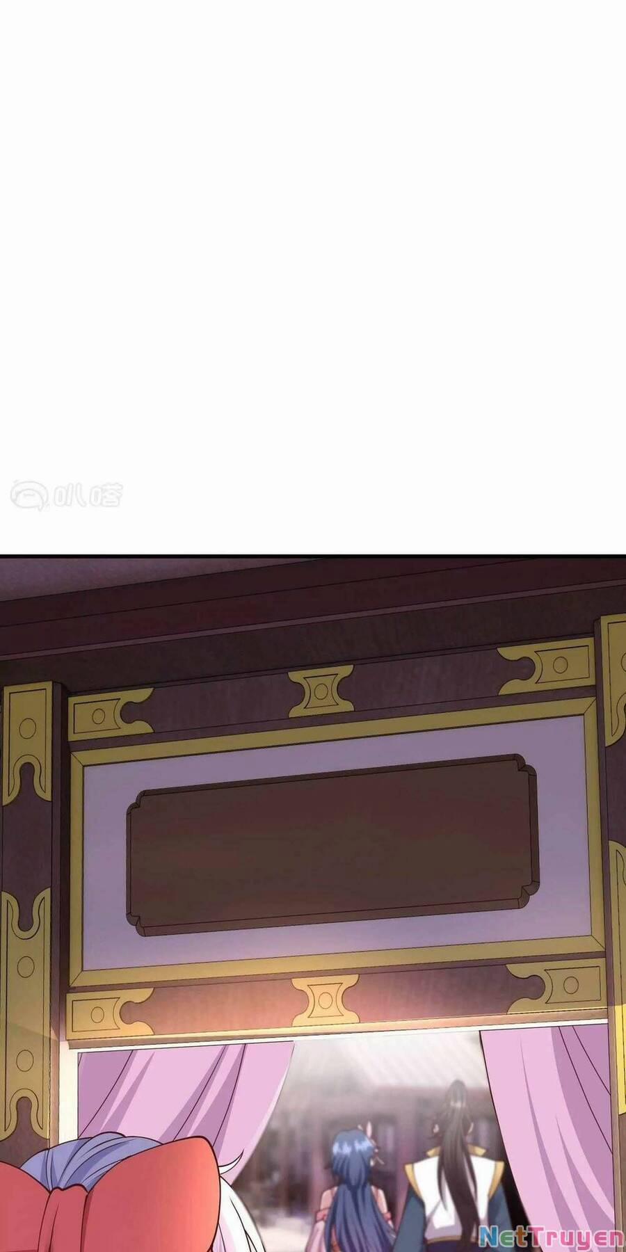 Tà Thần Quy Lai 12 trang 1