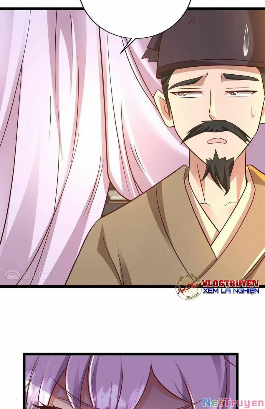 Tà Thần Quy Lai 13 trang 31