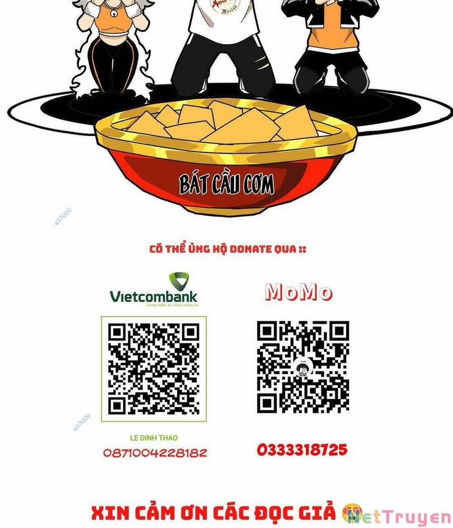 Tà Thần Quy Lai 13 trang 47