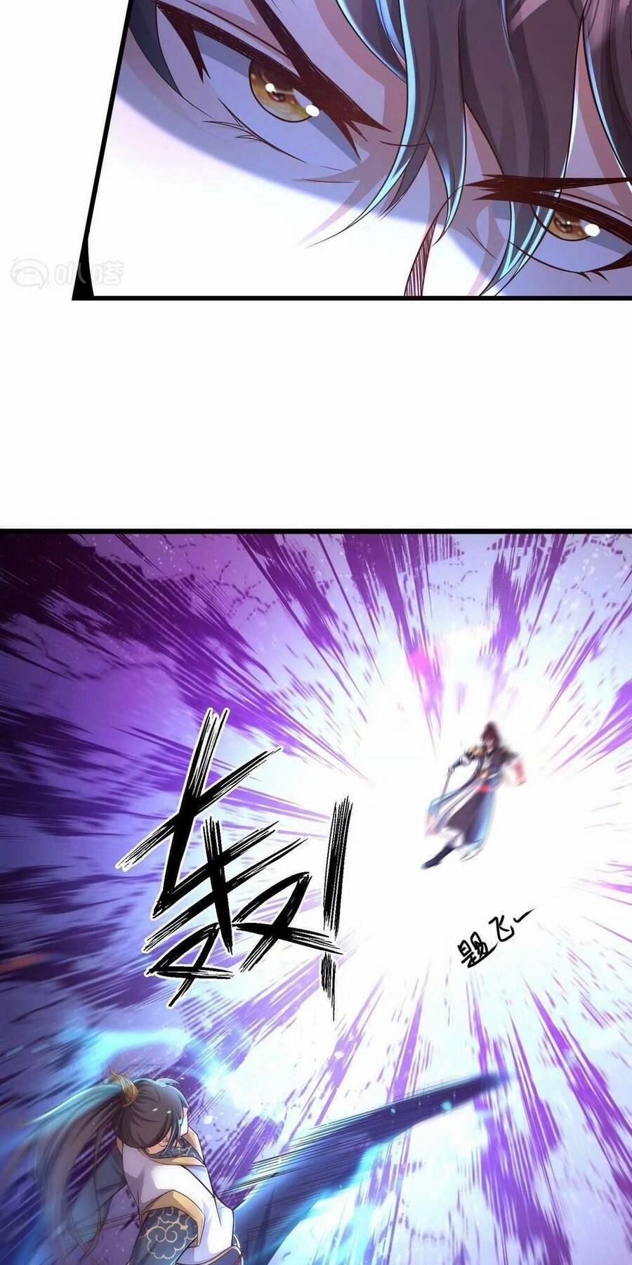 Tà Thần Quy Lai 2 trang 68