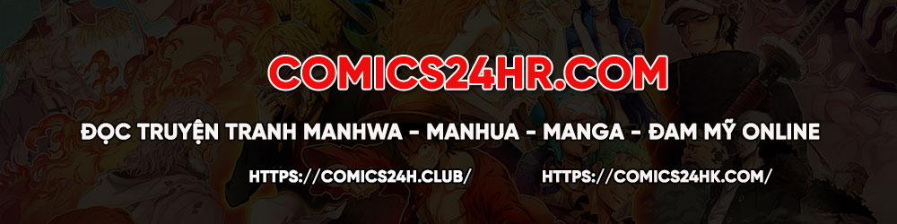 Tà Thần Quy Lai 3 trang 72