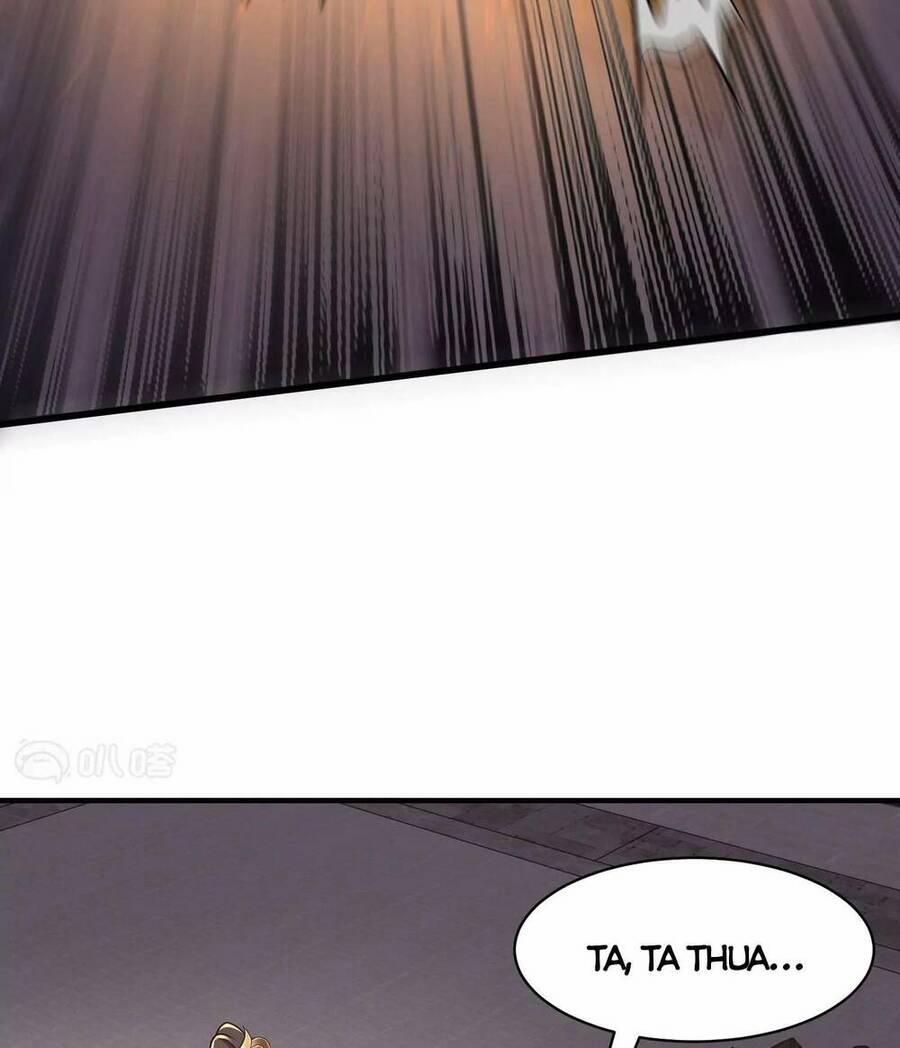 Tà Thần Quy Lai 5 trang 30