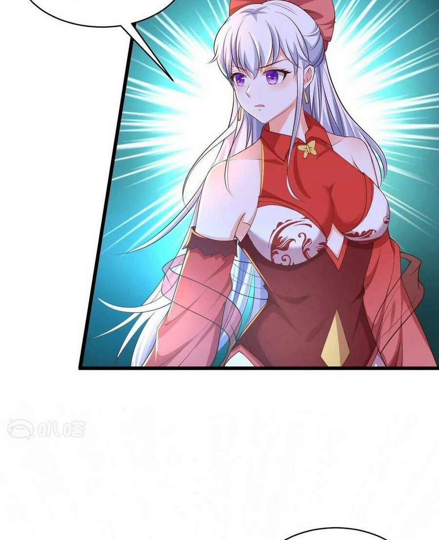 Tà Thần Quy Lai 6 trang 13