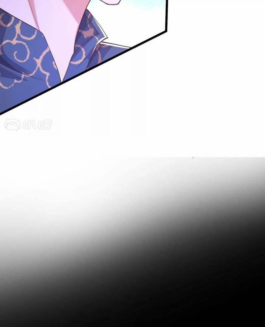 Tà Thần Quy Lai 6 trang 7