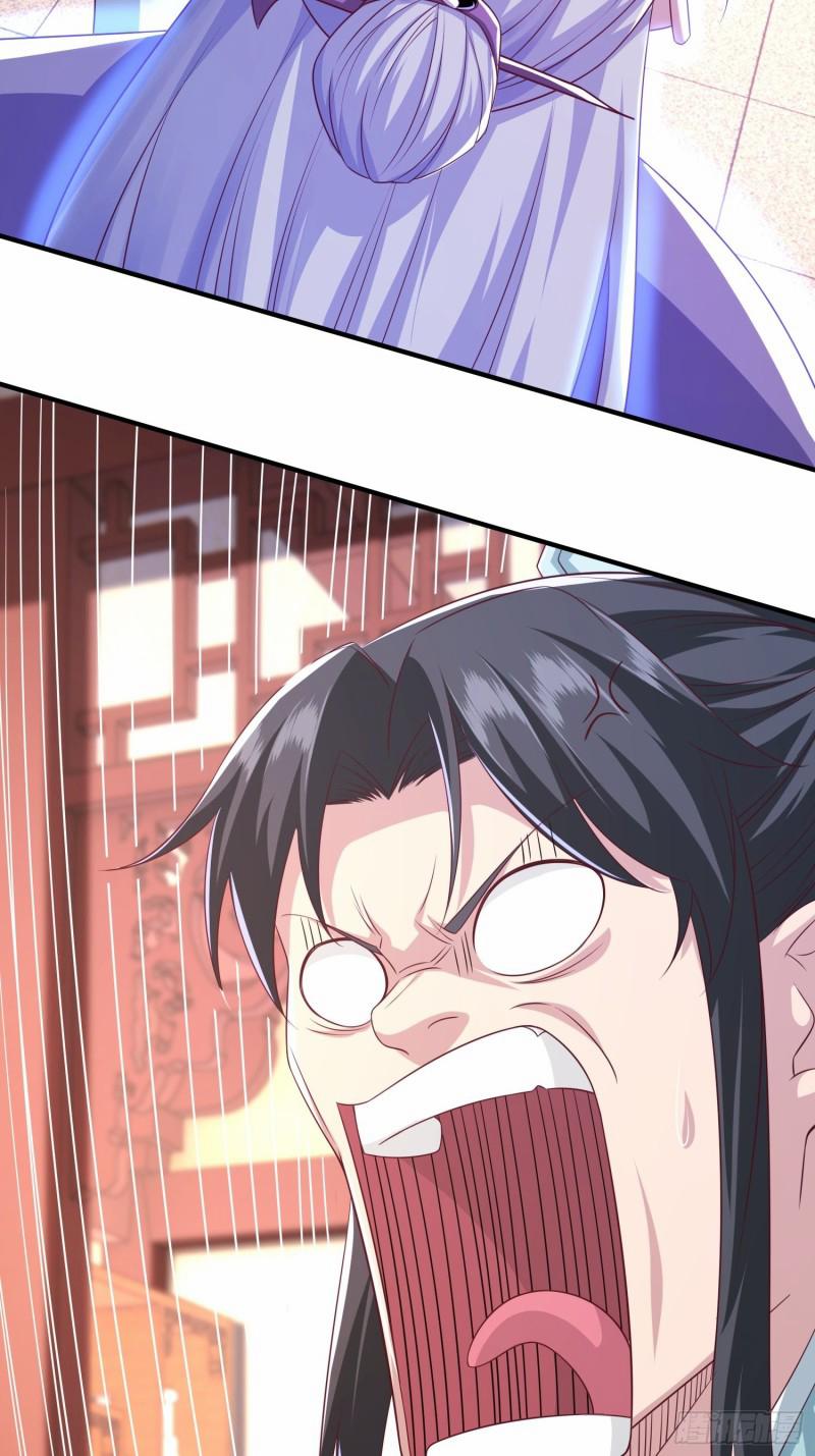 Ta Thăng Cấp Dựa Vào Đánh Thưởng Đồ Đệ 1 trang 12