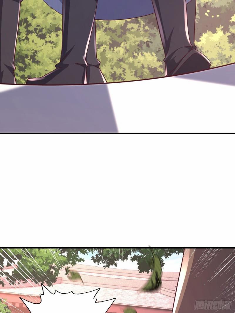 Ta Thăng Cấp Dựa Vào Đánh Thưởng Đồ Đệ 1 trang 40