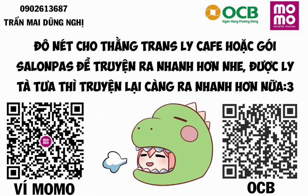 Ta Thăng Cấp Dựa Vào Đánh Thưởng Đồ Đệ 1 trang 43