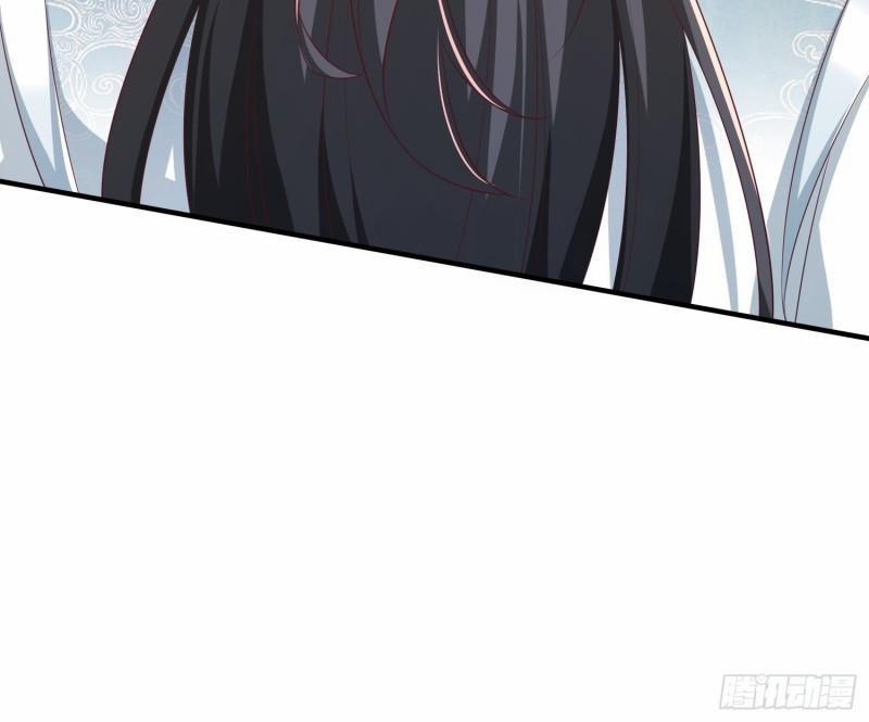 Ta Thăng Cấp Dựa Vào Đánh Thưởng Đồ Đệ 3 trang 16