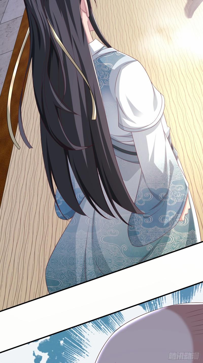 Ta Thăng Cấp Dựa Vào Đánh Thưởng Đồ Đệ 3 trang 26