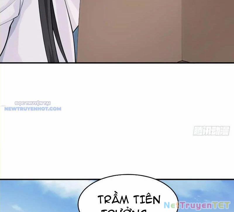 Ta Thực Sự Không Muốn Làm Thần Tiên 100 trang 10